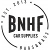 Bonhof car supplies