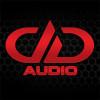 DD-Audio
