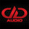 DD-Audio