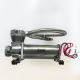 Complete airride set VW Transporter T5, T6, T6.1
