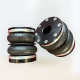 Complete airride set VW Transporter T5, T6, T6.1