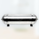 Complete airride set VW Transporter T5, T6, T6.1