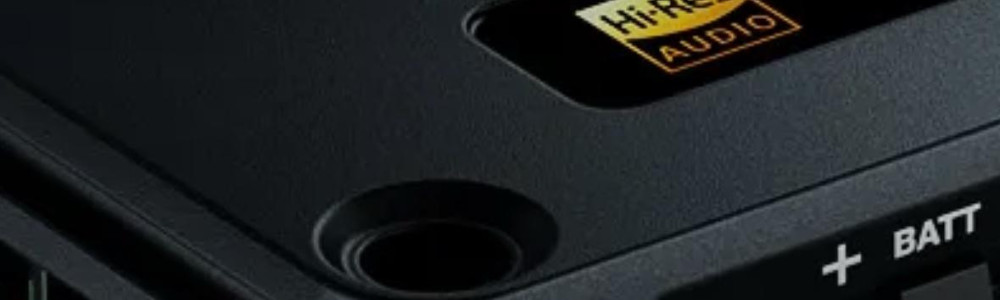 Dsp Versterkers audison