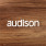 AUDISON