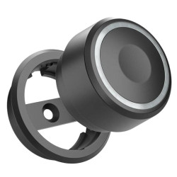 Remote-Controller DRC AC