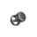 accessoires