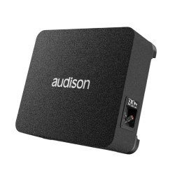 Audison APBX 8 DS