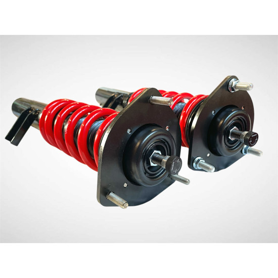 BC Based Schroefset  VW Golf MK7