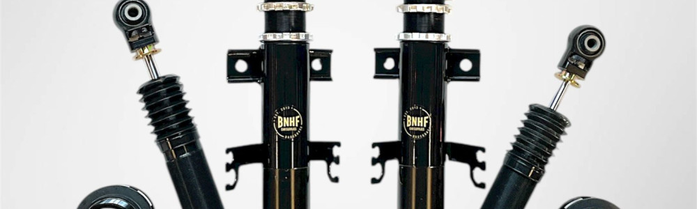 VW Transporter 2WD T5