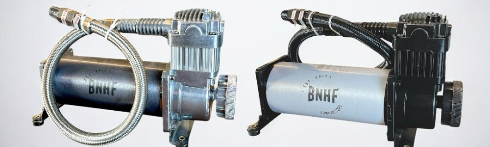 Compressors Compressors