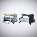 Compressors