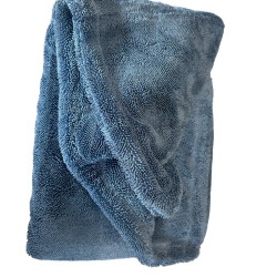 BNHF Double Sided Drying Towel