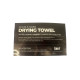 BNHF Double Sided Drying Towel