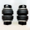 BNHF 2055-22 REAR Bags 