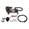 Viair 485 Black  Compressor