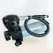 BNHF 480B Black stabilized