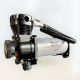 BNHF 480B Black stabilized