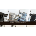 BNHF Compressors