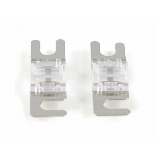 zekering mini anl 2 stuks