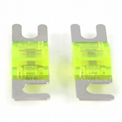 zekering mini anl 2 stuks