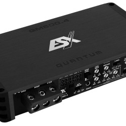 QM500.4