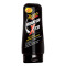 Meguiar's Scratch X 2.0 207ml