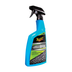 Meguiar's Hybrid Ceramic Wax 768ml