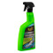 Meguiar's Hybrid Ceramic Detailer 768ml