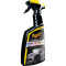 Meguiar's Ultimate Quik Detailer Spray 650ml