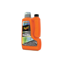 Meguiar`s Hybrid Ceramic Wash & Wax 1.42ltr + 0.24ltr