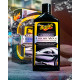 Meguiar's Ultimate Liquid Wax 473ml (Nieuwe formule)