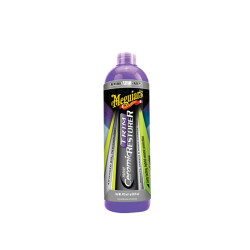 Meguiar's Hybrid Ceramic Trim Restorer 473ml