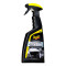 Meguiar's Insane Shine Glosser Spray 473ml