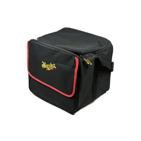 Meguiar's Kit Bag 24x30x30cm (excl. producten)