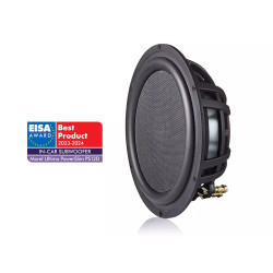 MOREL ULTIMO POWERSLIM PS124D