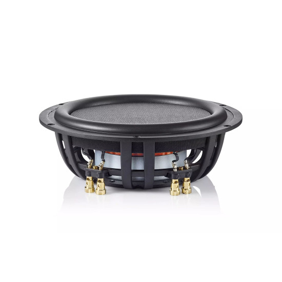 MOREL ULTIMO POWERSLIM PS124D