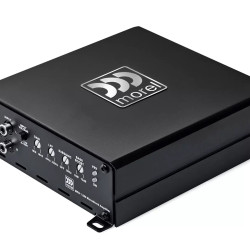 Morel MPD 1.500 Mono versterker