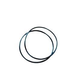 O-ring  75-2,5 mm