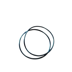 O-ring  75-2,5 mm