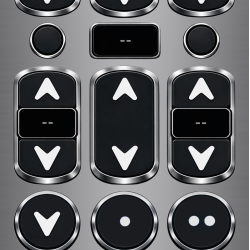 BNHF ED1 naar BNHF BT Edition Ombouwservice – Bluetooth Upgrade