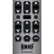 BNHF ED1 naar BNHF BT Edition Ombouwservice – Bluetooth Upgrade