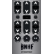 BNHF BT Edition Pakket – Airride Management met Bluetooth