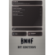 BNHF BT Edition Pakket – Airride Management met Bluetooth