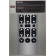 BNHF BT Edition Pakket – Airride Management met Bluetooth