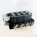 Solenoïdes 