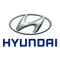 Hyunadai