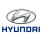 Hyunadai