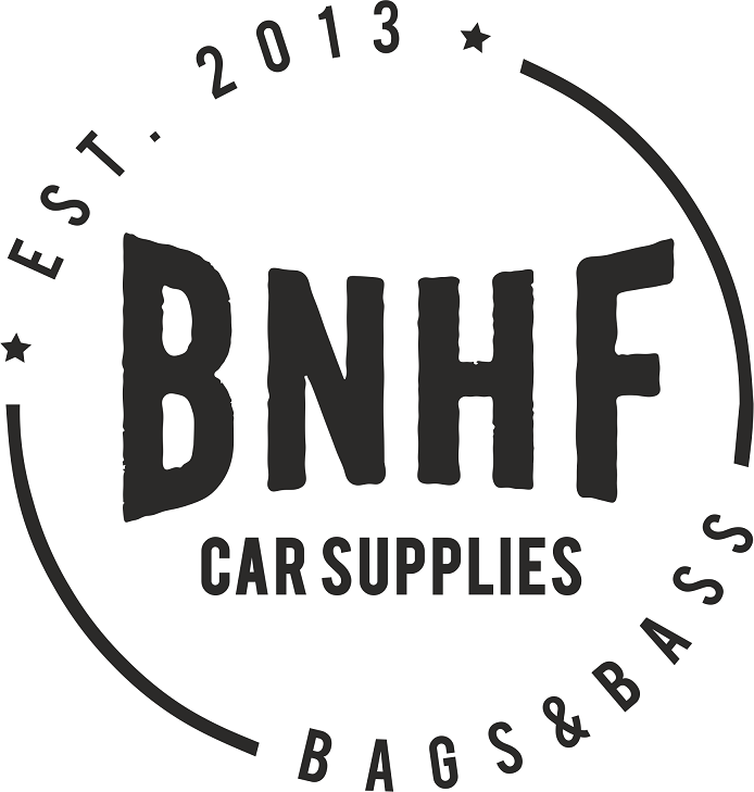 Bonhof car supplies