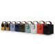Morel Biggie draagbare Bluetooth-speaker