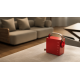 Morel Biggie draagbare Bluetooth-speaker